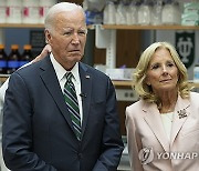 Biden