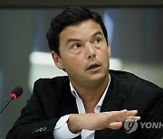 피케티 "불평등 양상 복잡해지지만 인류 진보는 기정사실"