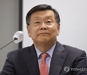 우주항공청 "외국인 직원 대상 비밀취급 인가제 준비 중"