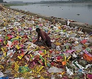 India Hindu Festival