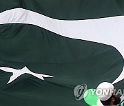 PAKISTAN INDEPENDENCE DAY