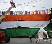 India Independence Day