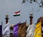 India Independence Day