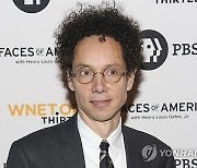 McKinnon Gladwell Mendes 92nd Street Y