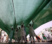 PAKISTAN INDEPENDENCE DAY