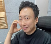 '라디오쇼' 박명수 "광복절에 식민지 얘기? 기분 확 나빠"