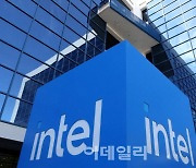 소프트뱅크그룹, 인텔과 AI 반도체 제휴 결렬…"TSMC와 접촉"