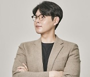 출간기획서 70번 퇴짜 맞은 지방대생, 연 매출 50억 원 출판사 대표로[손효림의 베스트셀러 레시피]