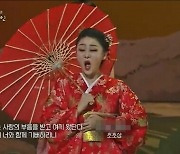 기미가요로 광복절 시작…“KBS가 NHK 서울지국인가”