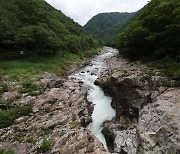 유럽·미국 댐 철거하는 판에 14개 댐 건설?