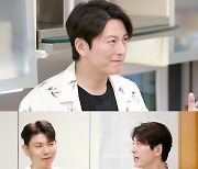 ‘박하선♥’ 류수영 “정수리 뽀뽀 늘 가능”…제이쓴과 ‘사랑꾼 대결’(‘편스토랑’)