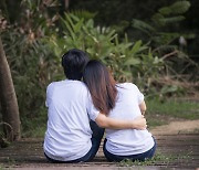 Many in Korea deem sexual communication with partner necessary