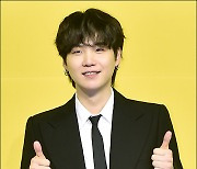 '전동스쿠터 음주운전' BTS 슈가, 경찰 소환조사 언제쯤? [MD이슈]