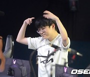 DK, 브리온 2-0 완파…정규시즌 3위 확정 [LCK]