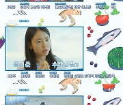 덱스X안은진 꽉 잡은 차태현 "카메라 있을 때만 말해" ('언니네')  [Oh!쎈 예고]