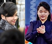 “김주애만 된다… 北, 시스루·수탉머리 금지령”