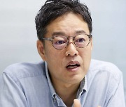 인터파크커머스도 기업회생 신청…“정상화 위한 부득이한 조치”