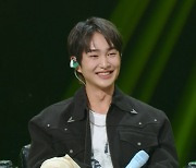 샤이니 온유 "17년 몸 담은 SM 떠난 이유=안주하는 느낌..새로운 도전 위해 이별" ('아티스트')