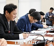 티메프 이어 인터파크커머스도 결국 회생 신청