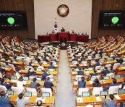 재계, 노란봉투법 거부권 행사 환영… “합리적 노사관계 구축해야”