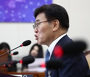 尹, 유상임 과기장관 임명… 국회 동의 없이 26번째 장관급 인사