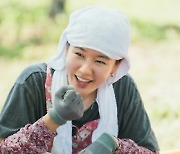 '연인'의 보배 안은진, '언니네 산지직송'으로 "우리 은진이"로 국민적 사랑