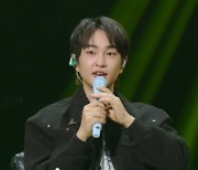 [TVis] 샤이니 온유 “SM 떠난 이유? 안주한 느낌有…도전 욕심” (‘아티스트’)