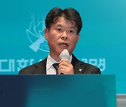 신명주 전 대한사격연맹회장, '임금체불 혐의'로 검찰에 피소