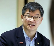 복지차관 “모든 세대 국민연금 혜택 위해 지속가능성 고민해야”