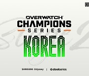 OWCS 코리아 스테이지 2, 본격적인 순위 경쟁 시작