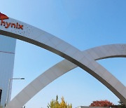 SK hynix’s debt drops significantly despite large investments in HBM