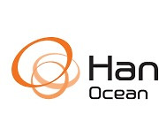 Hanwha Ocean sets up subsidiary in Singapore to strengthen offshore business