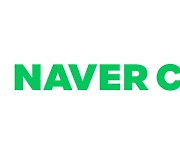 Naver Cloud joins AI support project led by science ministry