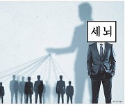 지금도 당신의 뇌를 겨냥하고 있다