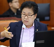 “줄듯 말듯 하더니 파기했다고?”...사라진 의대증원 회의록에 민주당 반발