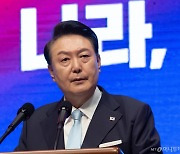 '노란봉투법·25만원법' 尹 거부권에…野 "독재 수준" 반발