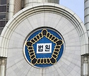 ‘시청역 역주행 참사’ 판박이? 사망사고 내고 급발진 주장한 60대가 받은 벌