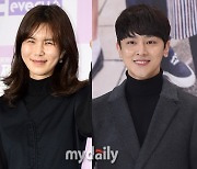 '내남결' 공민정♥장재호, 진짜 부부된다…9월 비공개 결혼식