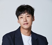 곽시양 “♥임현주와 공개 열애라 조심스럽지만 결혼 로망 있다”(필사의 추격)[EN:인터뷰①]