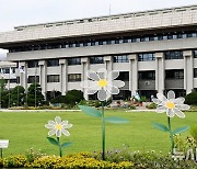 인천시, 추석 앞두고 축산물 생산단계부터 위생관리 강화한다