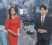 [CEO풍향계] '셀피 마케팅' 이재용…'며느리 응원' 정태영