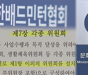 '협회장 라인'이 셀프 조사?…배드민턴협회 내부도 반발