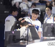 디알엑스의 업셋, 광동 PO 및 롤드컵 선발전 ‘좌절’…피어엑스 PO행 [LCK]