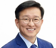 권칠승 "조국 자주독립 위해 헌신한 독립유공자·유족, 최소한의 생활·복지 보장돼야"