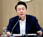 '25만 원법'·'노란봉투법' 재의요구안 재가