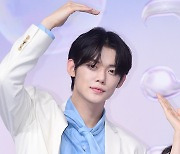 TXT 연준, 광복절 日 사진 논란 사과 "역사적 의미 존중 못해" [전문]