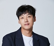 곽시양 "결혼, 생각 있지만..♥임현주 입장 조심스러워" [인터뷰]