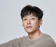 '필사의 추격' 곽시양 "♥임현주, 자책하는 나 위로…연기 스타일은 달라" [엑's 인터뷰]