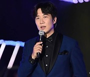 도경완 "다시 태어나도 ♥장윤정과 결혼…국민MC 되는 지름길" (차달남) 