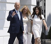 Biden